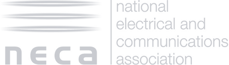 NECA — National Electrical and Communications Association